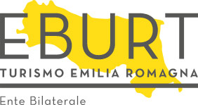 
 Ente Bilaterale Unitario del Settore Turismo dell’Emilia Romagna